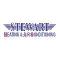 Stewart Heating & Air Conditioning