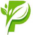 Precise Irrigation & Landscape, LLC