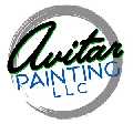 Avitar Painting LLC
