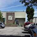 North American Electrical Services