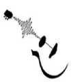 Tom Ryder Music