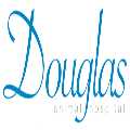 Douglas Animal Hospital