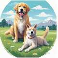 Pet Care and grooming