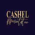 Cashel Representation