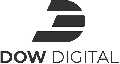 Dow Digital
