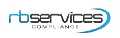 RB Services Ltd - Fire & Electrical PAT Testing Hinckley