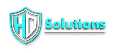 HD Solutions LLC