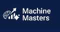 Machine Masters