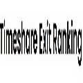 Timeshareexitrankings.com