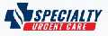 Specialty Urgent Care