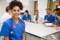 Benevolent Healthcare Services, LLC