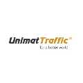Unimat Traffic / Unimat Industries, LLC