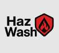 Hazwash