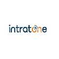 Intratone