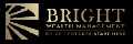 Bright Wealth Financial Advisors AZ