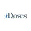 Doves Home Care