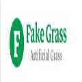 Fake Grass