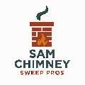 Sam Chimney Sweep Pros