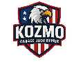 Kozmo Garage Door Repair