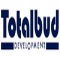 Totalbud Development