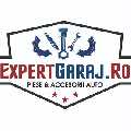 Piese Auto Muntii Carpati