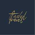 Cashel Travel Ltd