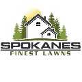 Spokane's Finest Lawns