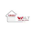 Walt Garage Doors