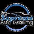 Supreme Auto Detailing