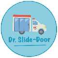 Dr Slide-Door