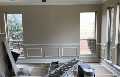 Hutch-N-Son Painting & Drywall