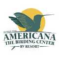 AmeriCana The Birding Center RV Resort
