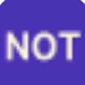 WhenNOT