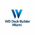WD Deck Builder Miami