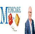 Medicare A to Z