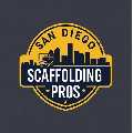 San Diego Scaffolding Pros