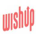WishUp