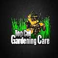 Top Cut Gardening Care