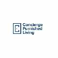 Concierge Furnished Living