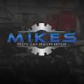 Mike's Truck and Trailer Repair