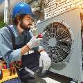 IN HVAC Solutions
