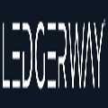 LedgerWay