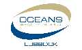 Oceans Behavioral Hospital Lubbock