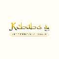 Kebabs and More