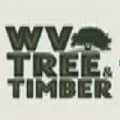 WV Tree & Timber