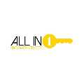 All in 1 Locksmith – Emergency, Automotive & Commercial Locksmith