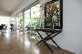 Mississauga Windows & Doors