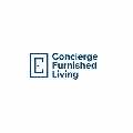 Concierge Furnished Living