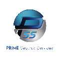 Prime Security Service Limited