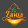 Zaiqa Indian Cuisine